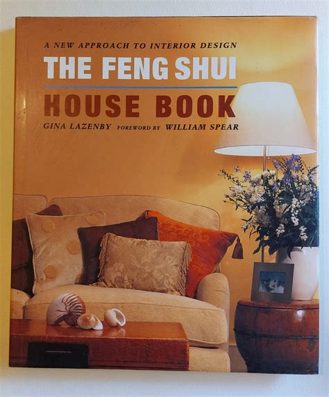 风水英语|Feng shui